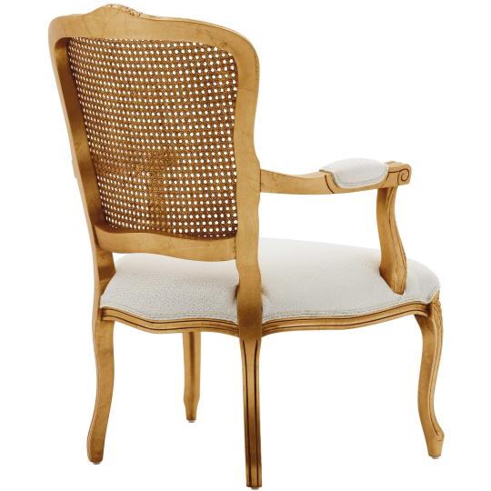 nabytok calunicke barokove elegantne klasicke zlate tkaniny calunene rezane remeselne rucne vyrobene obyvacka salon hotel restauracia.jpg